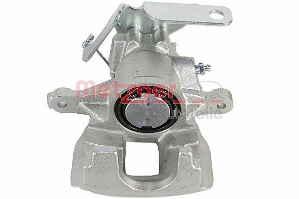 Metzger 6261123 Bremssattel