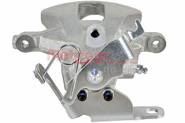 Metzger 6261123 Bremssattel