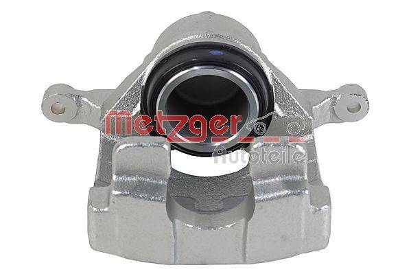 Metzger 6261323 Bremssattel