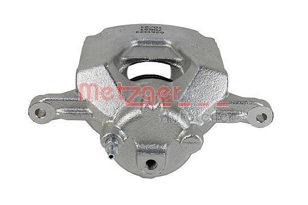 Metzger 6261323 Bremssattel