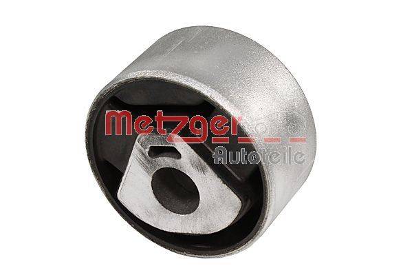 Metzger 8053923 Lagerung, Motor