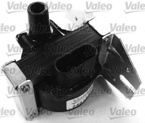 Valeo 245123 Zündspule