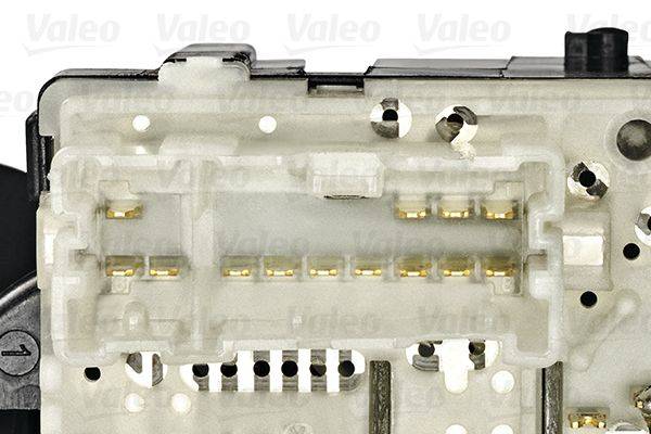 Valeo 251723 Lenkstockschalter