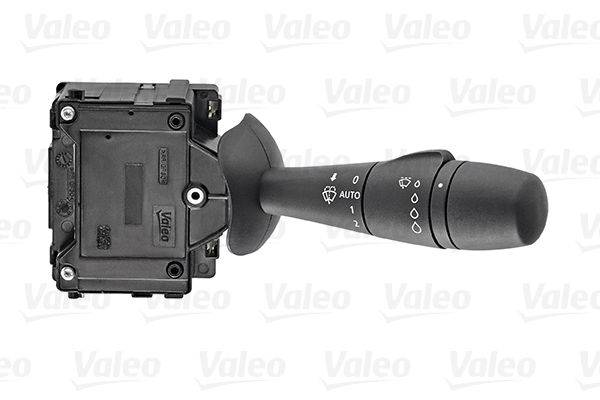 Valeo 251723 Lenkstockschalter