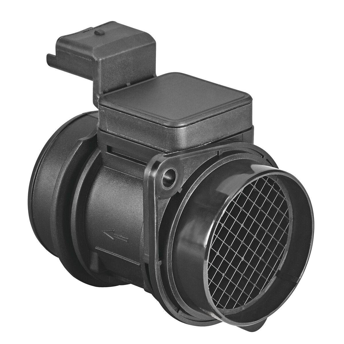 Valeo 253723 Luftmassenmesser