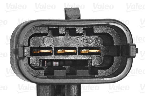 Valeo 253823 Sensor, Nockenwellenposition