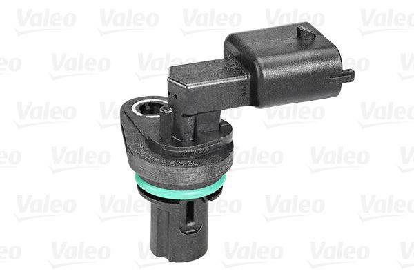 Valeo 253823 Sensor, Nockenwellenposition