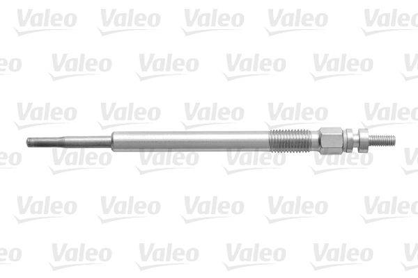 Valeo 345123 Glühkerze