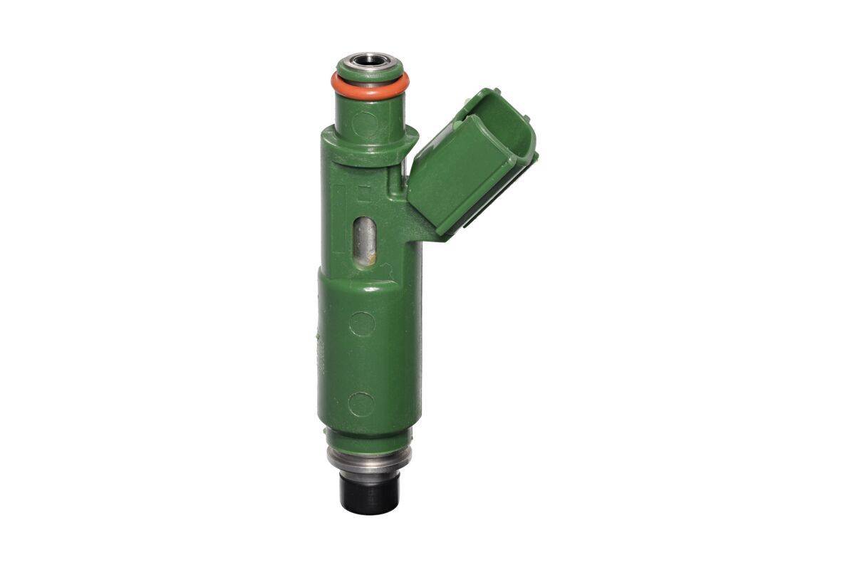 Valeo 348223 Einspritzventil