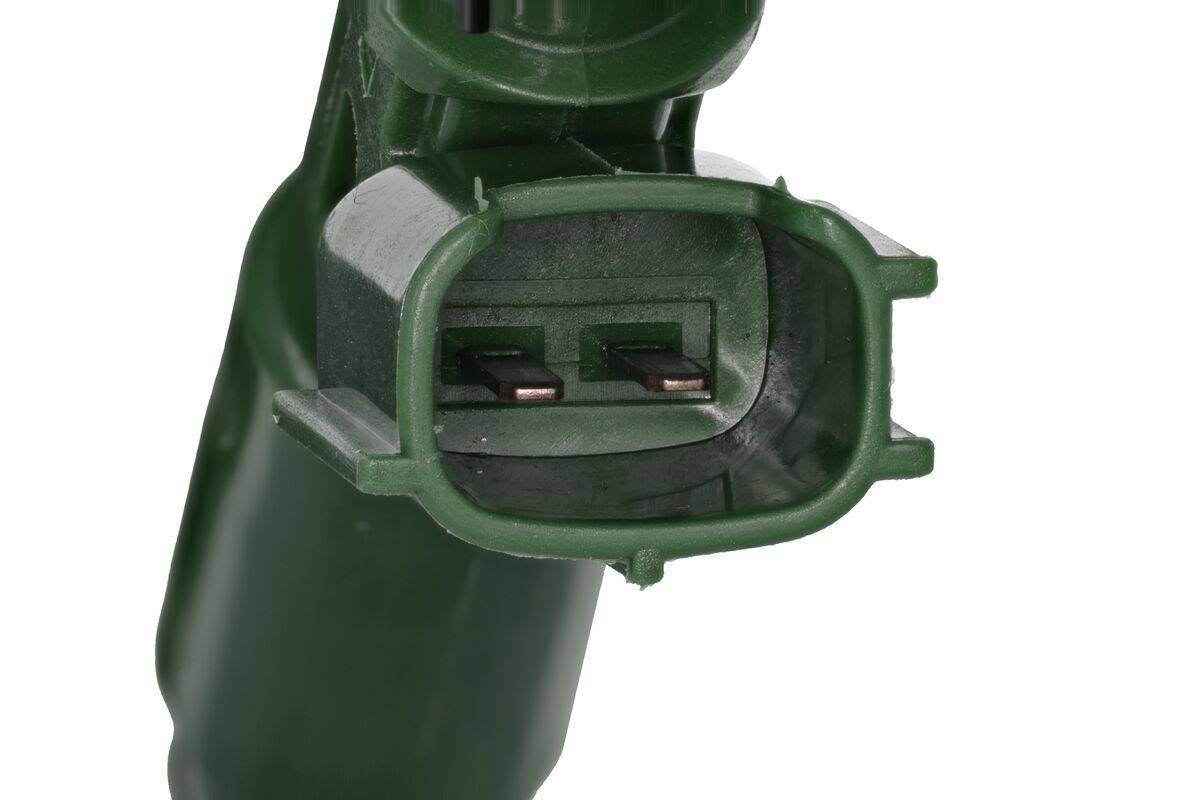 Valeo 348223 Einspritzventil