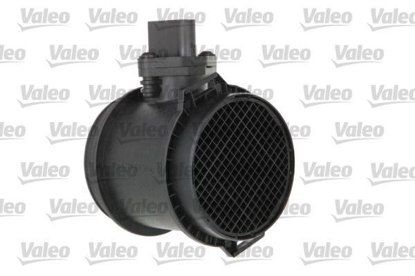 Valeo 366323 Luftmassenmesser