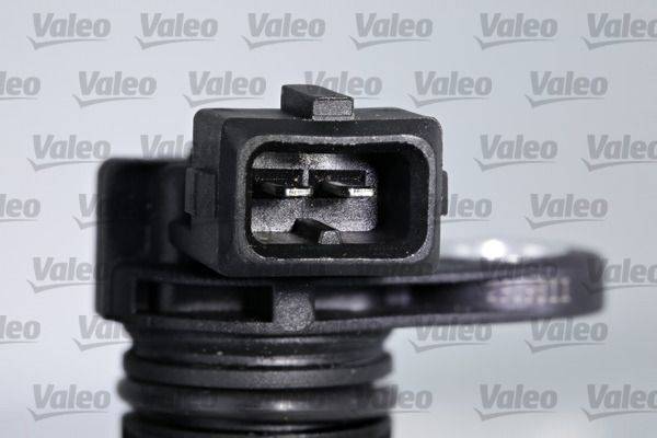 Valeo 366423 Sensor, Nockenwellenposition