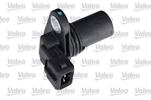 Valeo 366423 Sensor, Nockenwellenposition