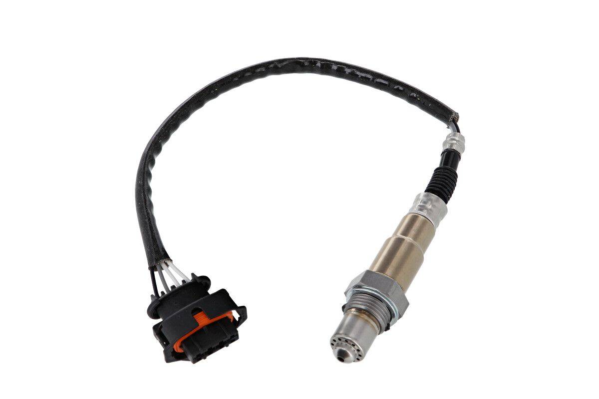 Valeo 368023 Lambdasonde