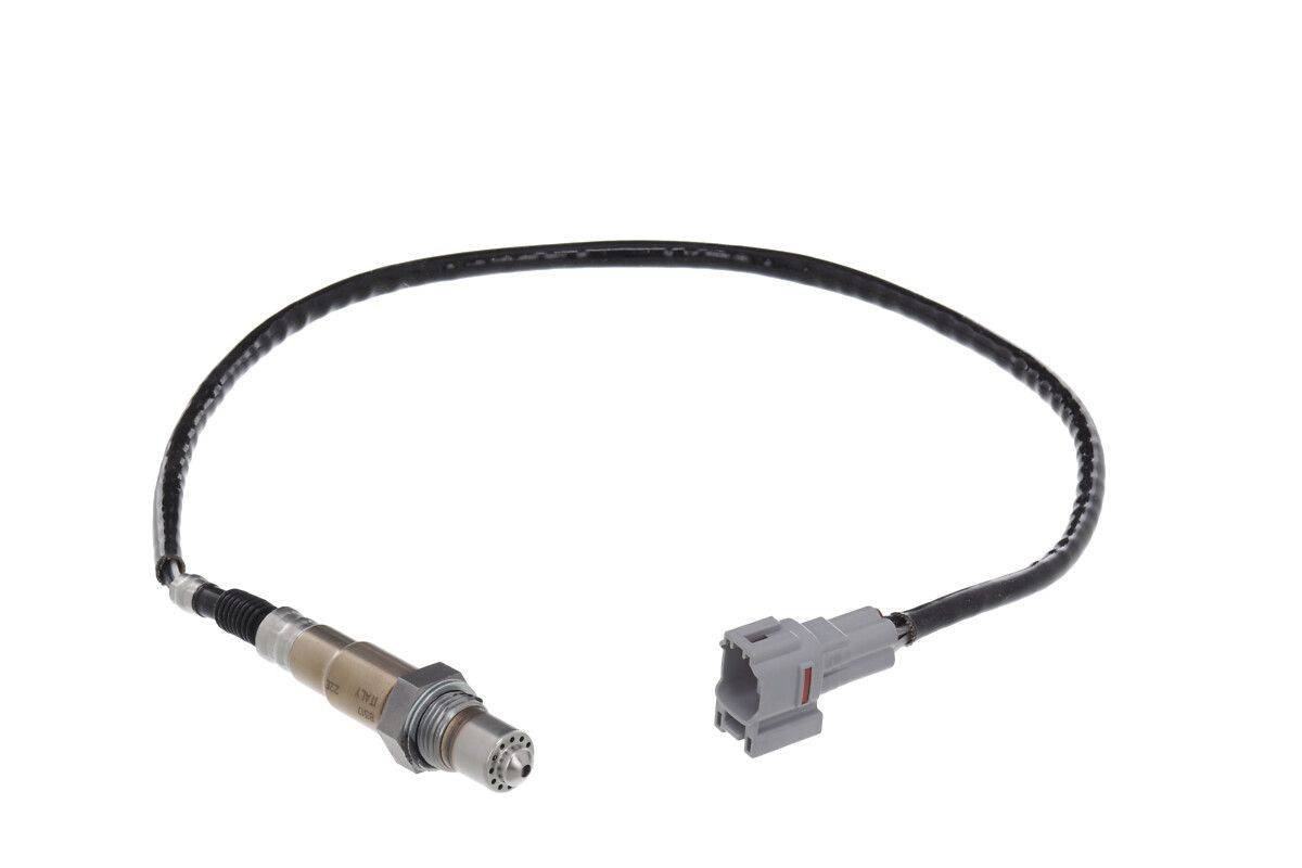 Valeo 368223 Lambdasonde