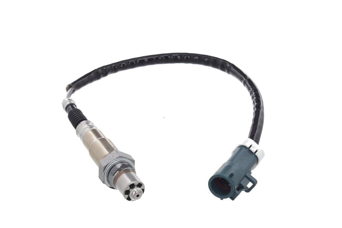 Valeo 368423 Lambdasonde