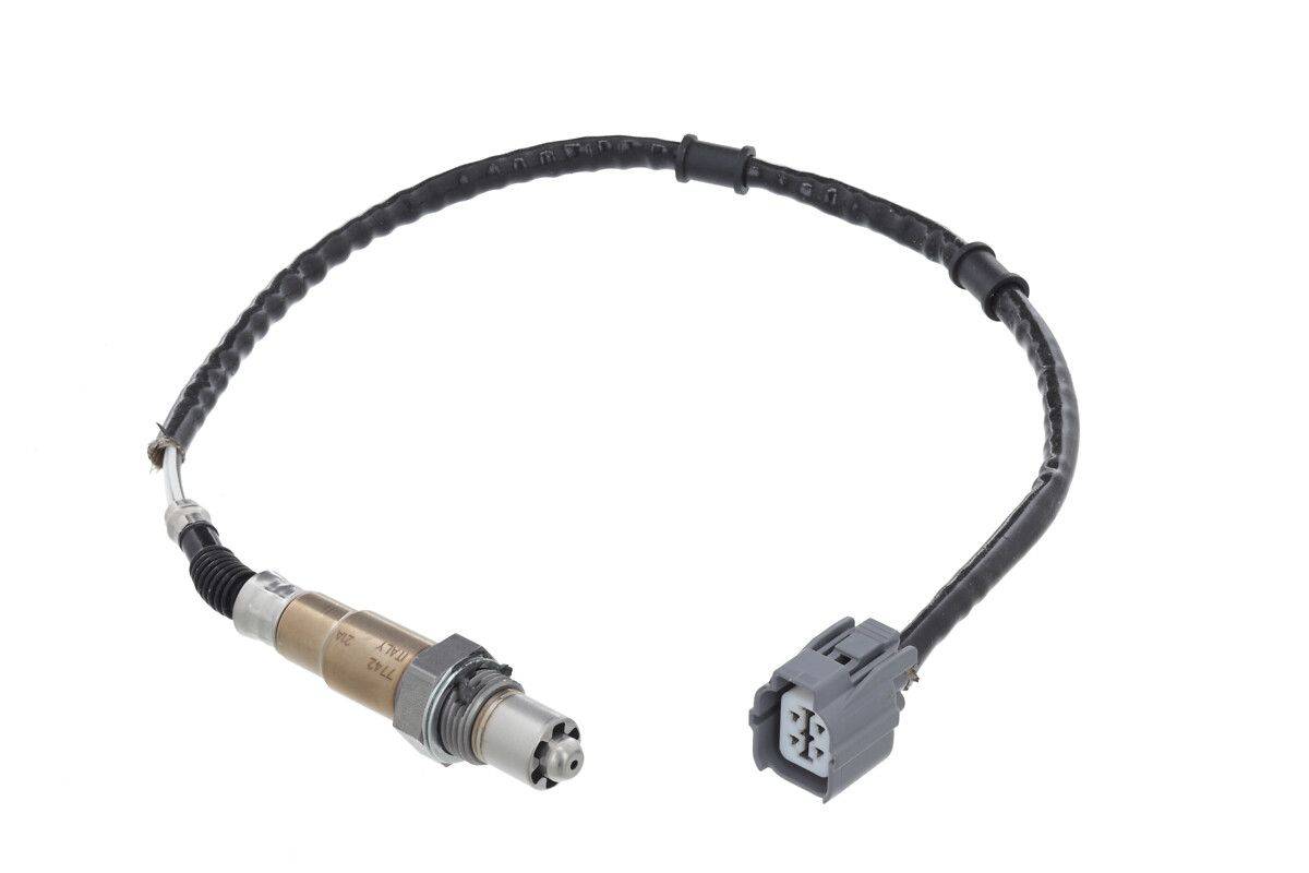 Valeo 368523 Lambdasonde