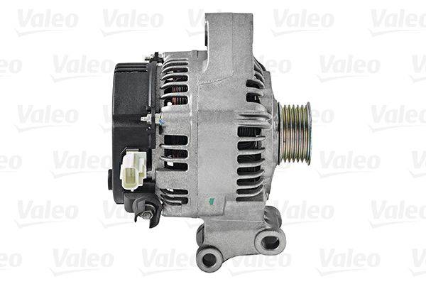 Valeo 437623 Generator