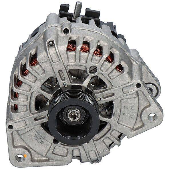 Valeo 439823 Generator