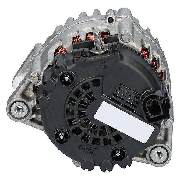 Valeo 439823 Generator
