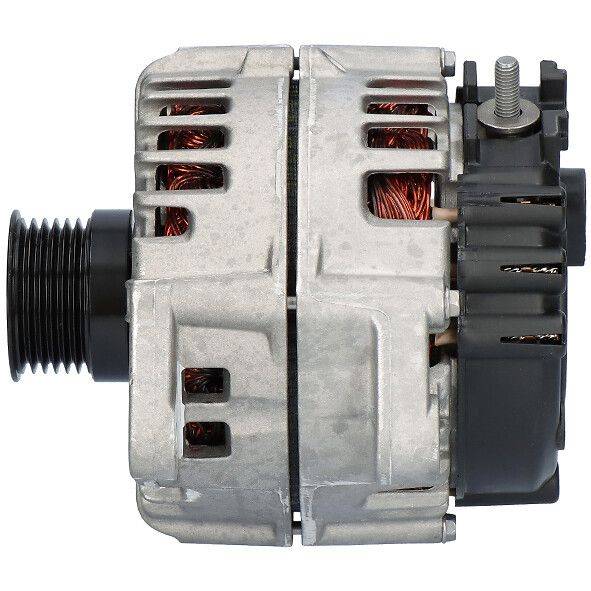 Valeo 439823 Generator