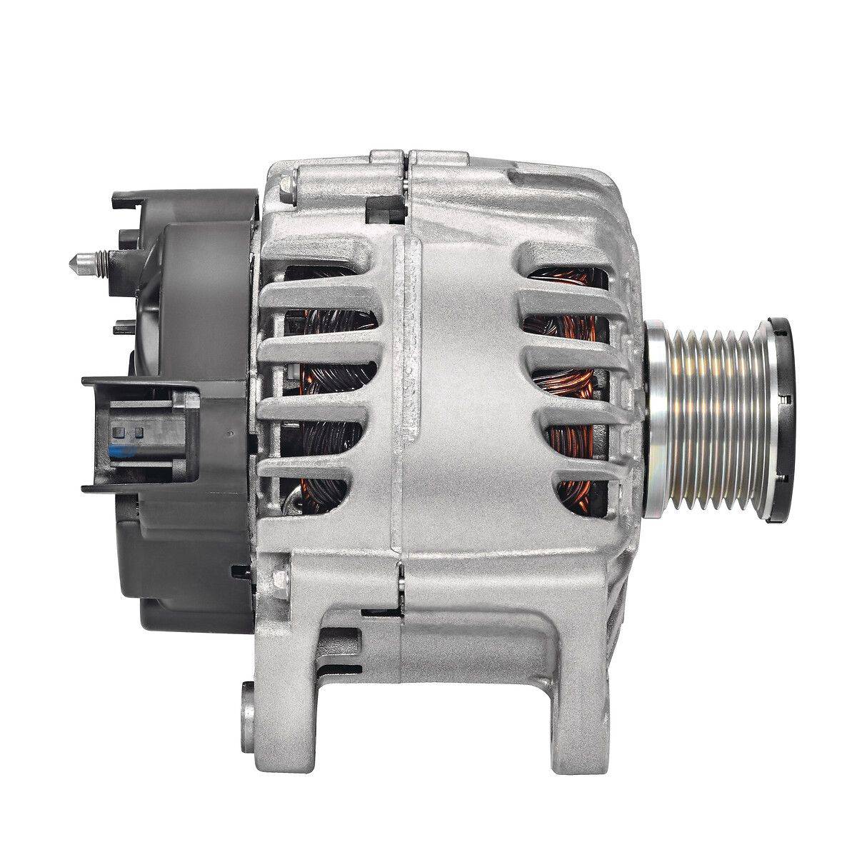 Valeo 439923 Generator