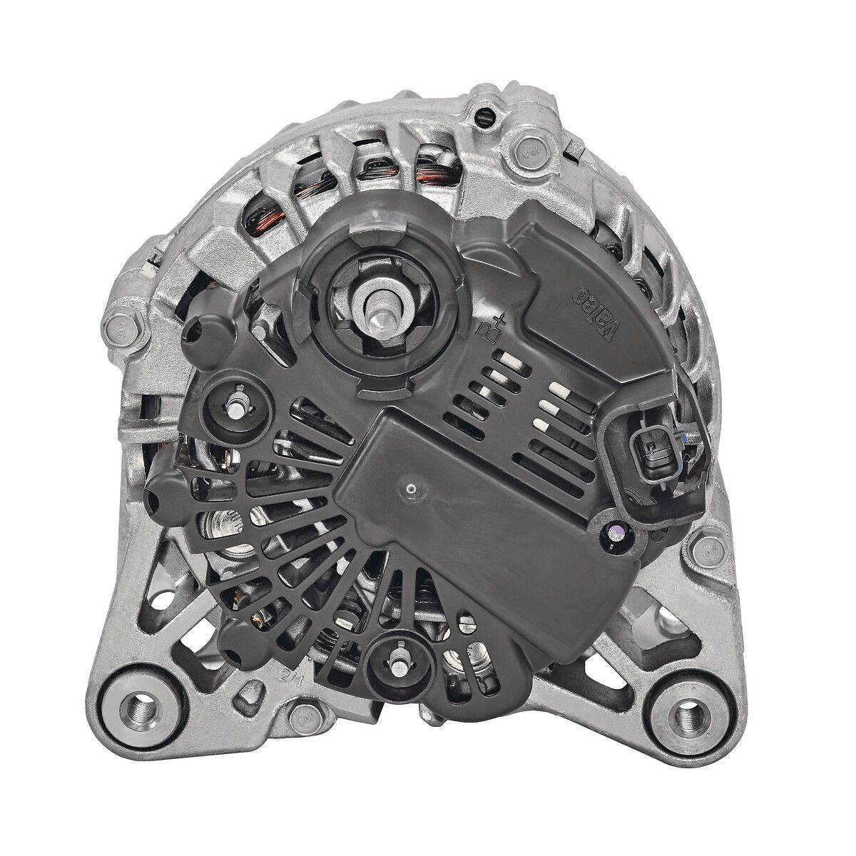 Valeo 439923 Generator
