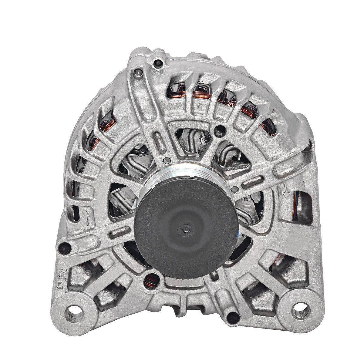 Valeo 439923 Generator