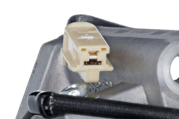 Valeo 559623 Kompressor, Klimaanlage