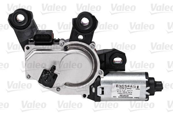 Valeo 579723 Wischermotor