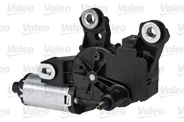 Valeo 579723 Wischermotor