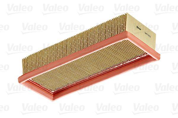 Valeo 585023 Luftfilter