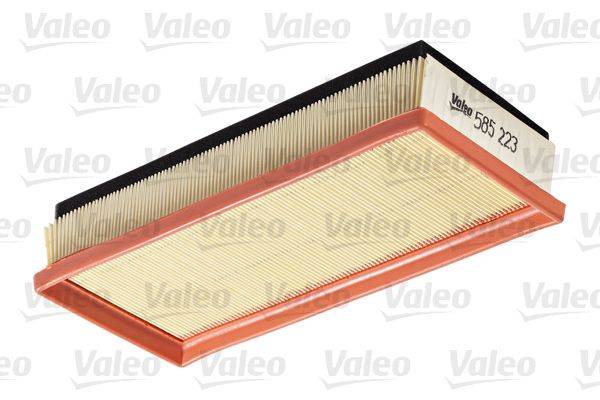 Valeo 585223 Luftfilter