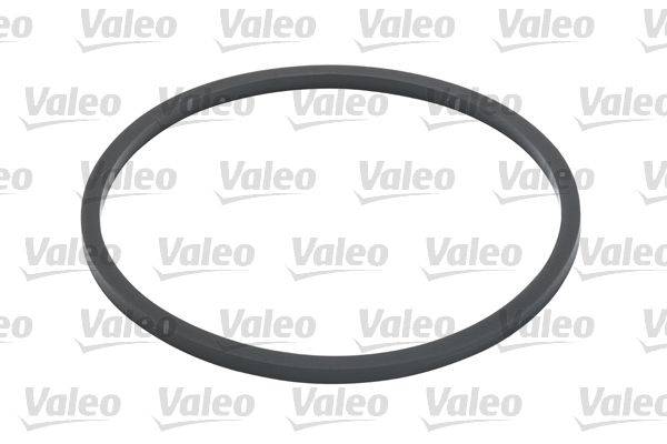 Valeo 587923 Kraftstofffilter