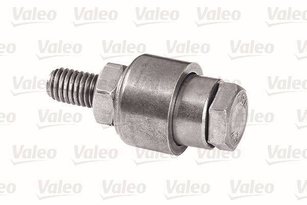 Valeo 632223 Rundlocheisen