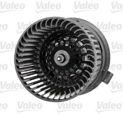 Valeo 715223 Innenraumgebläse