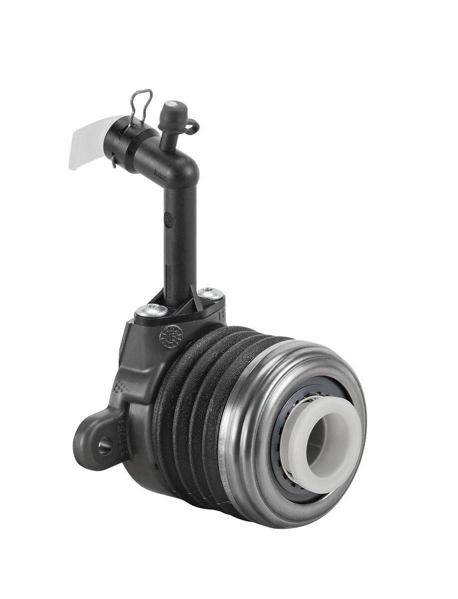 Valeo 804523 Zentralausrücker, Kupplung