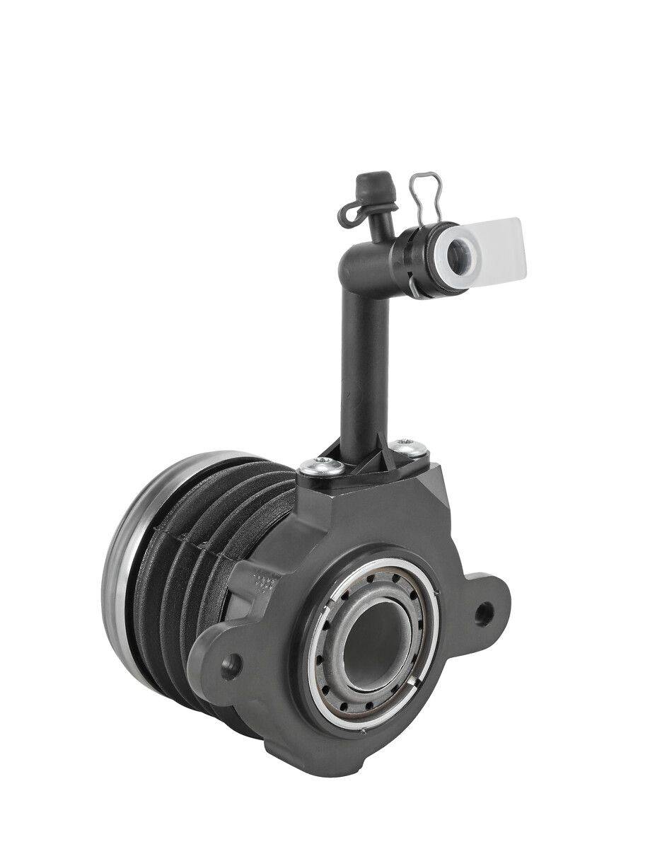Valeo 804523 Zentralausrücker, Kupplung