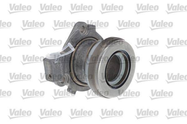Valeo 810023 Zentralausrücker, Kupplung