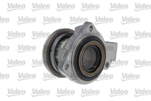 Valeo 810023 Zentralausrücker, Kupplung