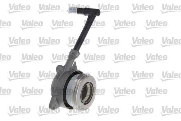 Valeo 810123 Zentralausrücker, Kupplung