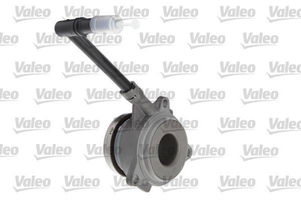 Valeo 810123 Zentralausrücker, Kupplung
