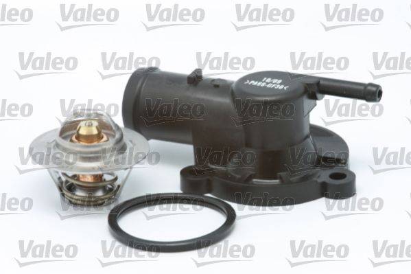 Valeo 821723 Thermostat, Kühlmittel