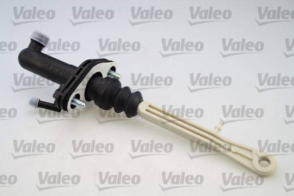 Valeo 874423 Geberzylinder, Kupplung