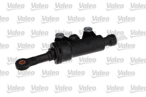Valeo 874523 Geberzylinder, Kupplung