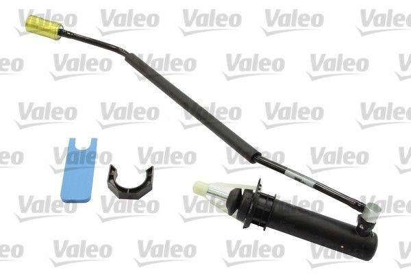 Valeo 874823 Nehmerzylinder, Kupplung