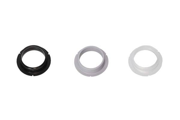 Valeo 890026 Sensor, Einparkhilfe