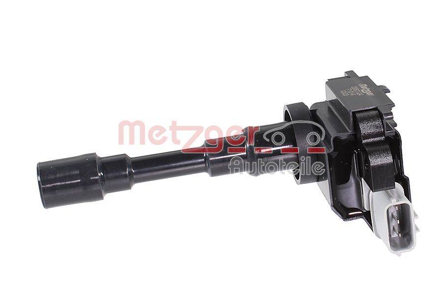Metzger 0880124 Zündspule