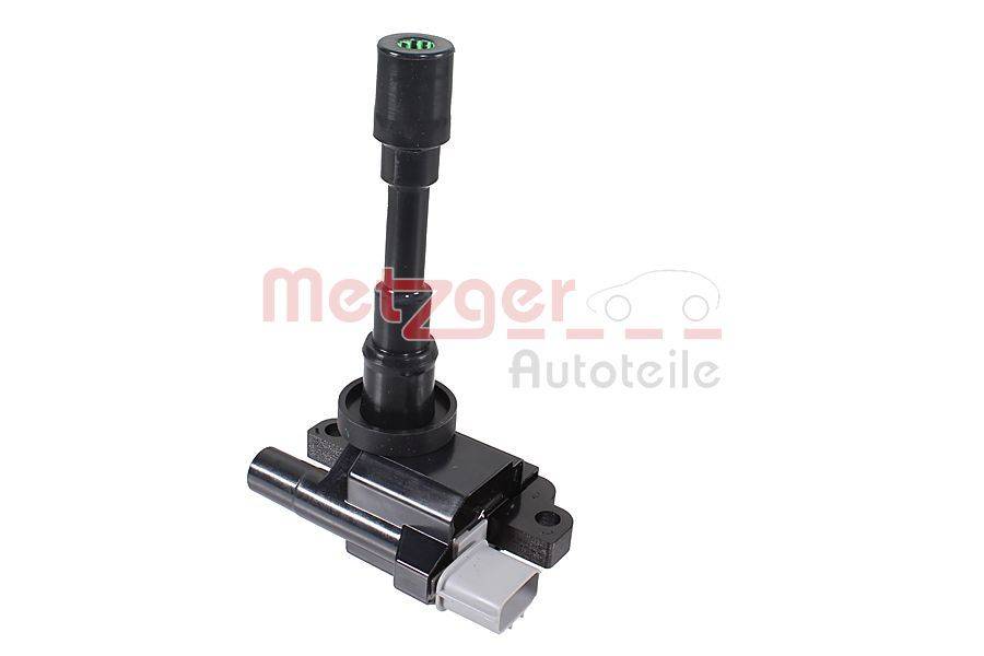 Metzger 0880124 Zündspule