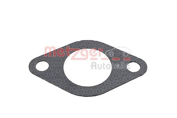 Metzger 0899224 Dichtung, AGR-Ventil